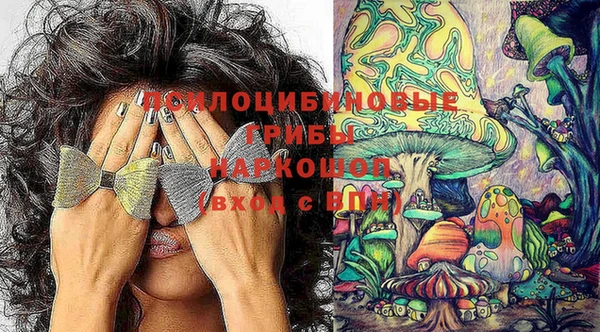 прущая мука Протвино